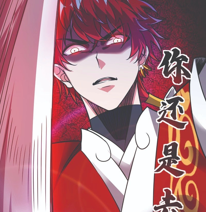 The First Son-In-Law Vanguard of All Time Chapter 45 Gambar 21