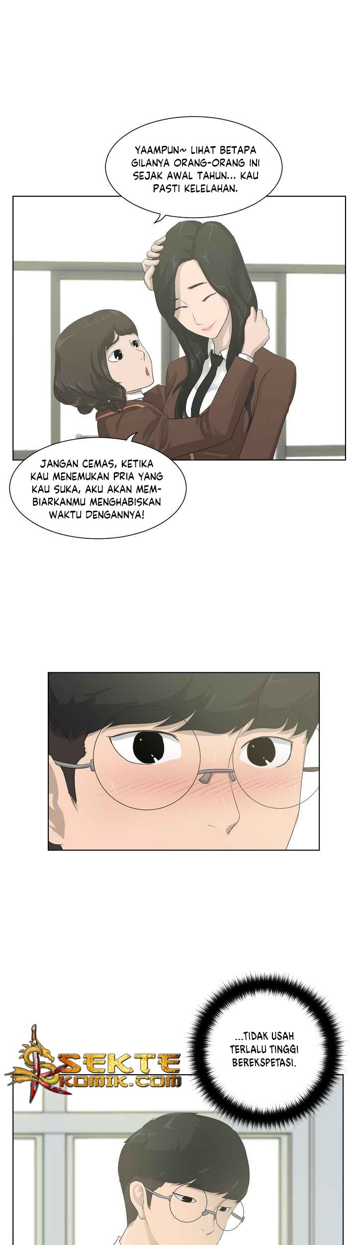 Halaman 23