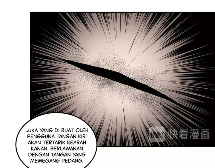 Halaman 31