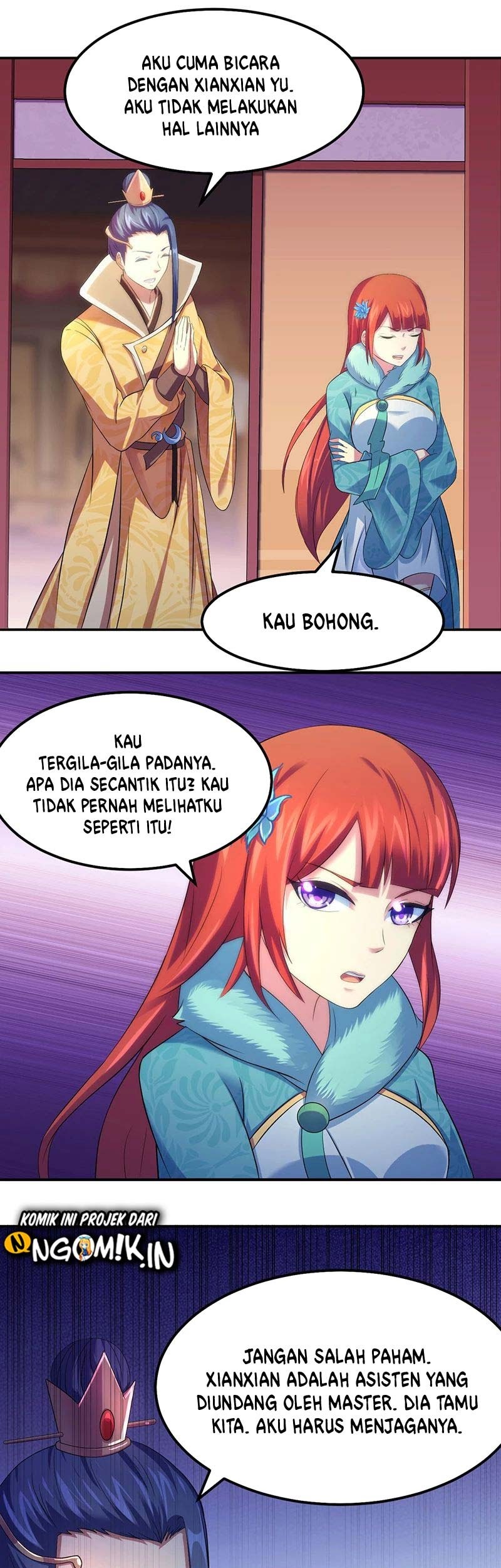 Halaman 12