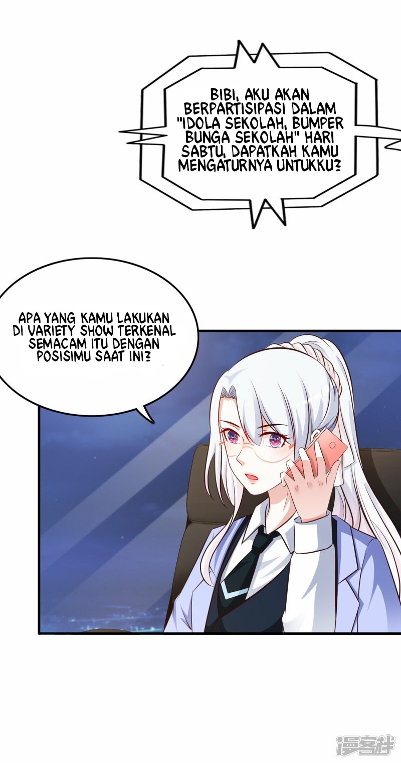 Halaman 13