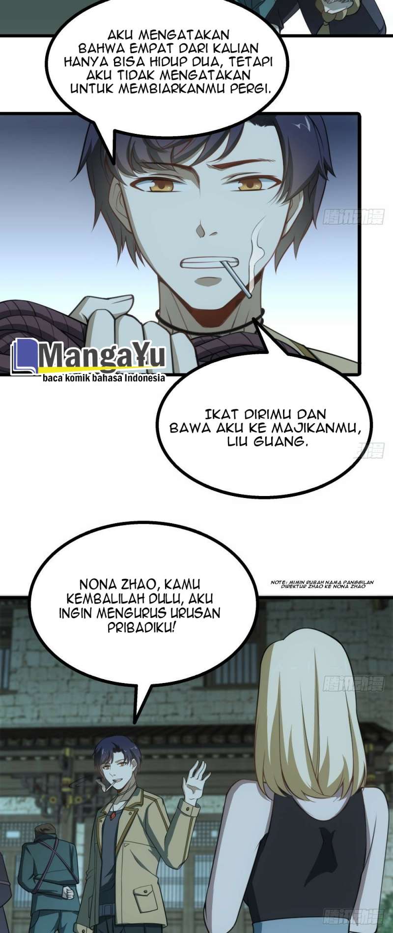 Halaman 8