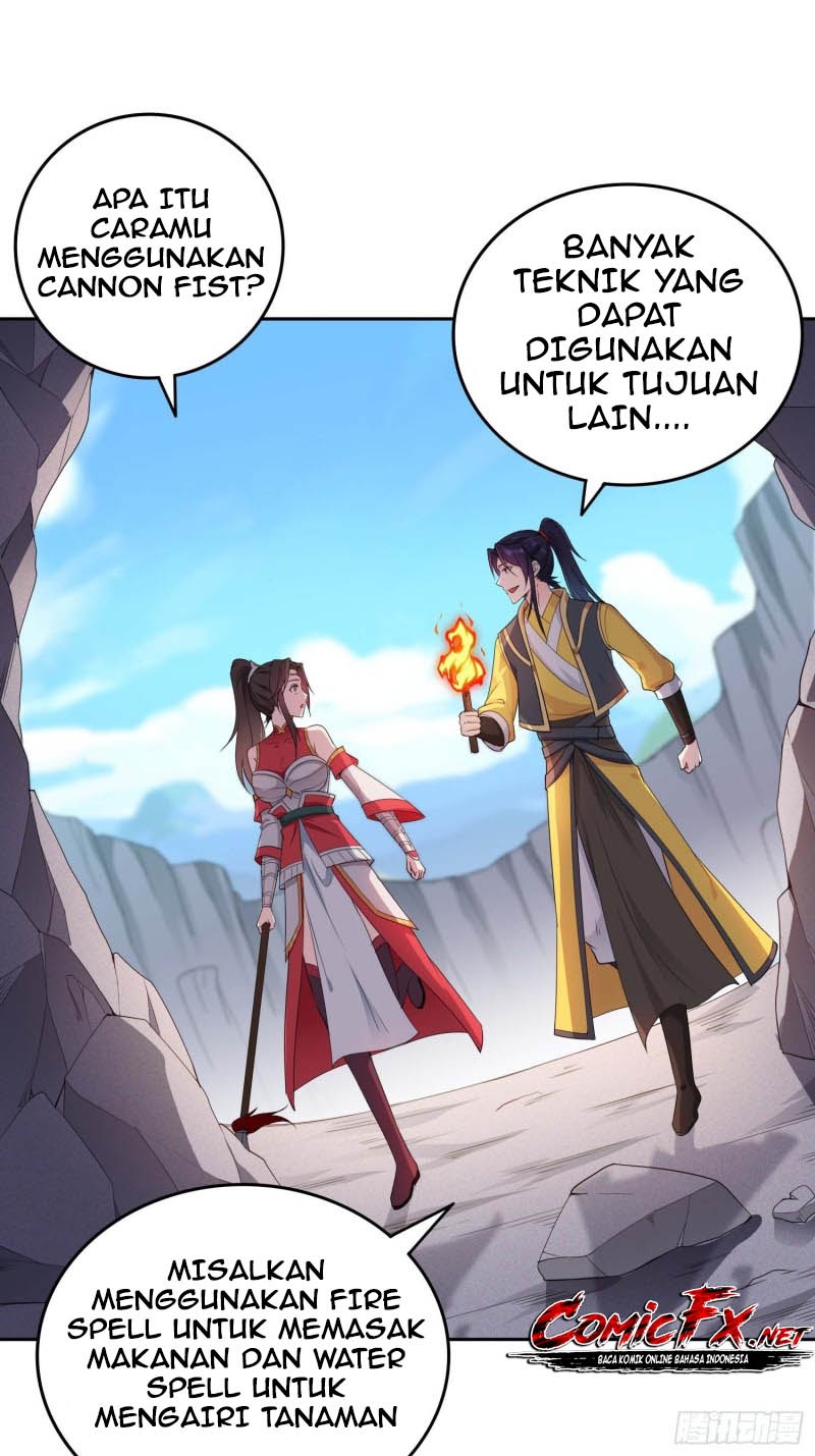 Halaman 12