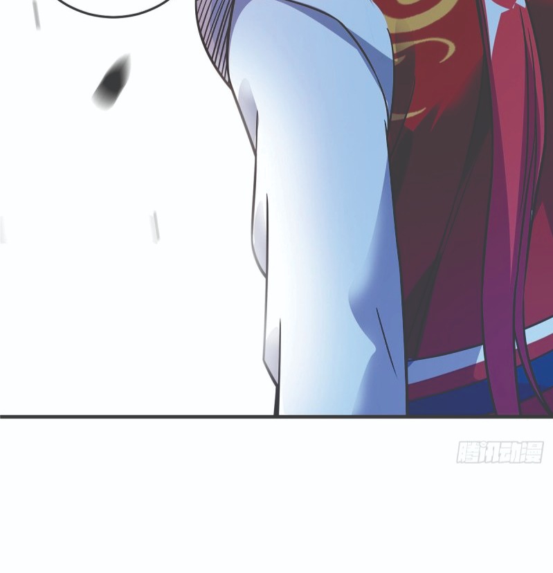 The First Son-In-Law Vanguard of All Time Chapter 48 Gambar 21