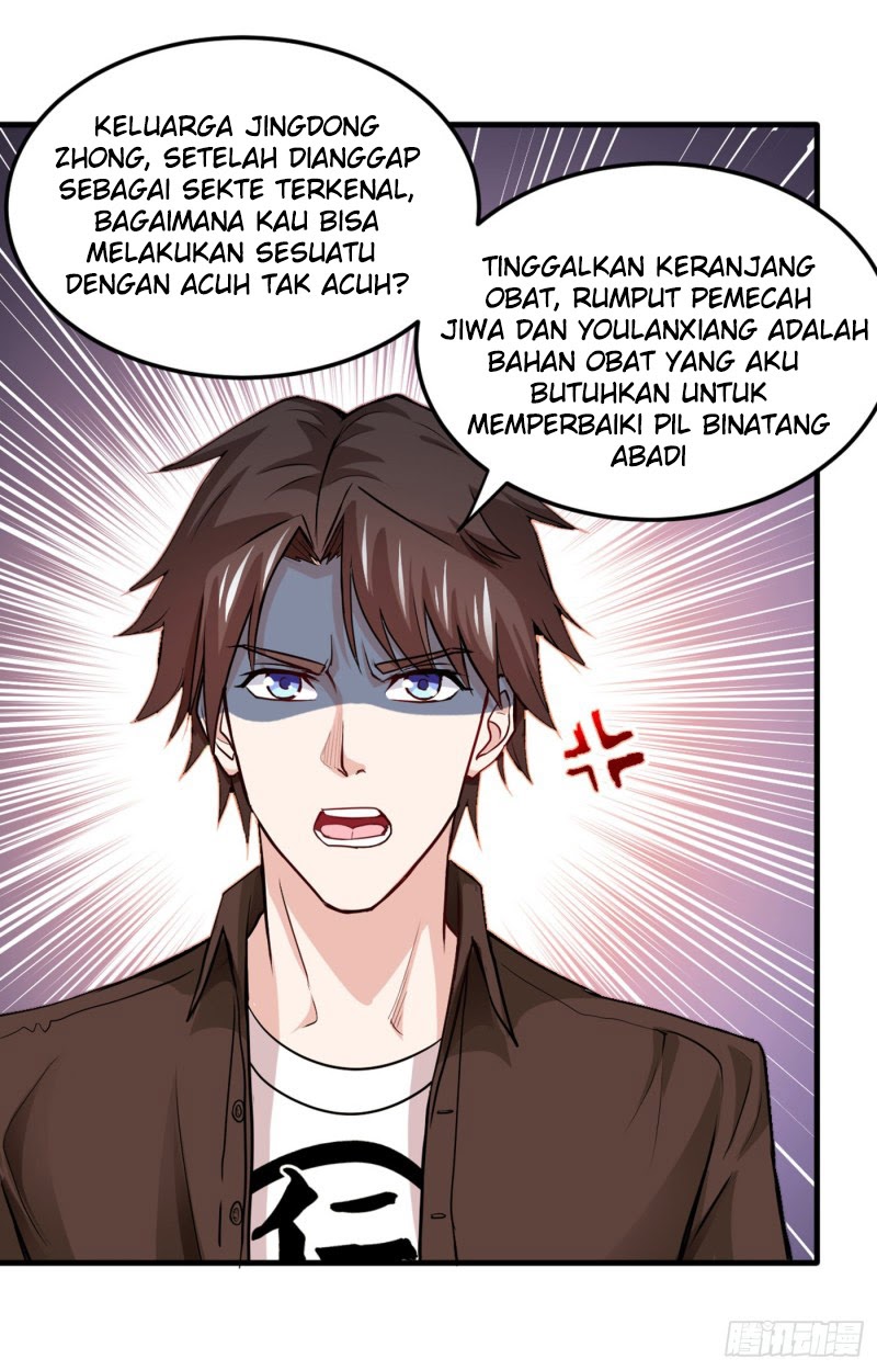 Halaman 14