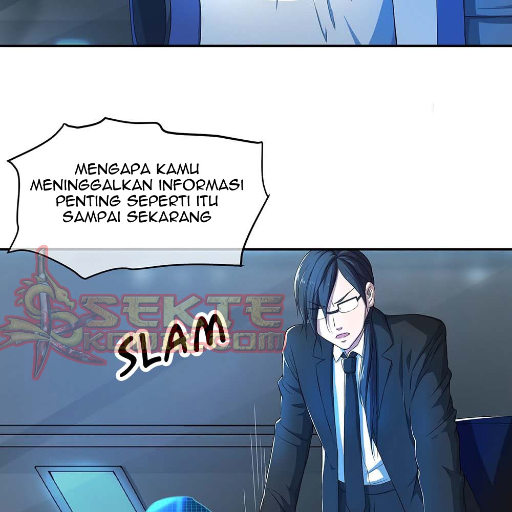 Halaman 25