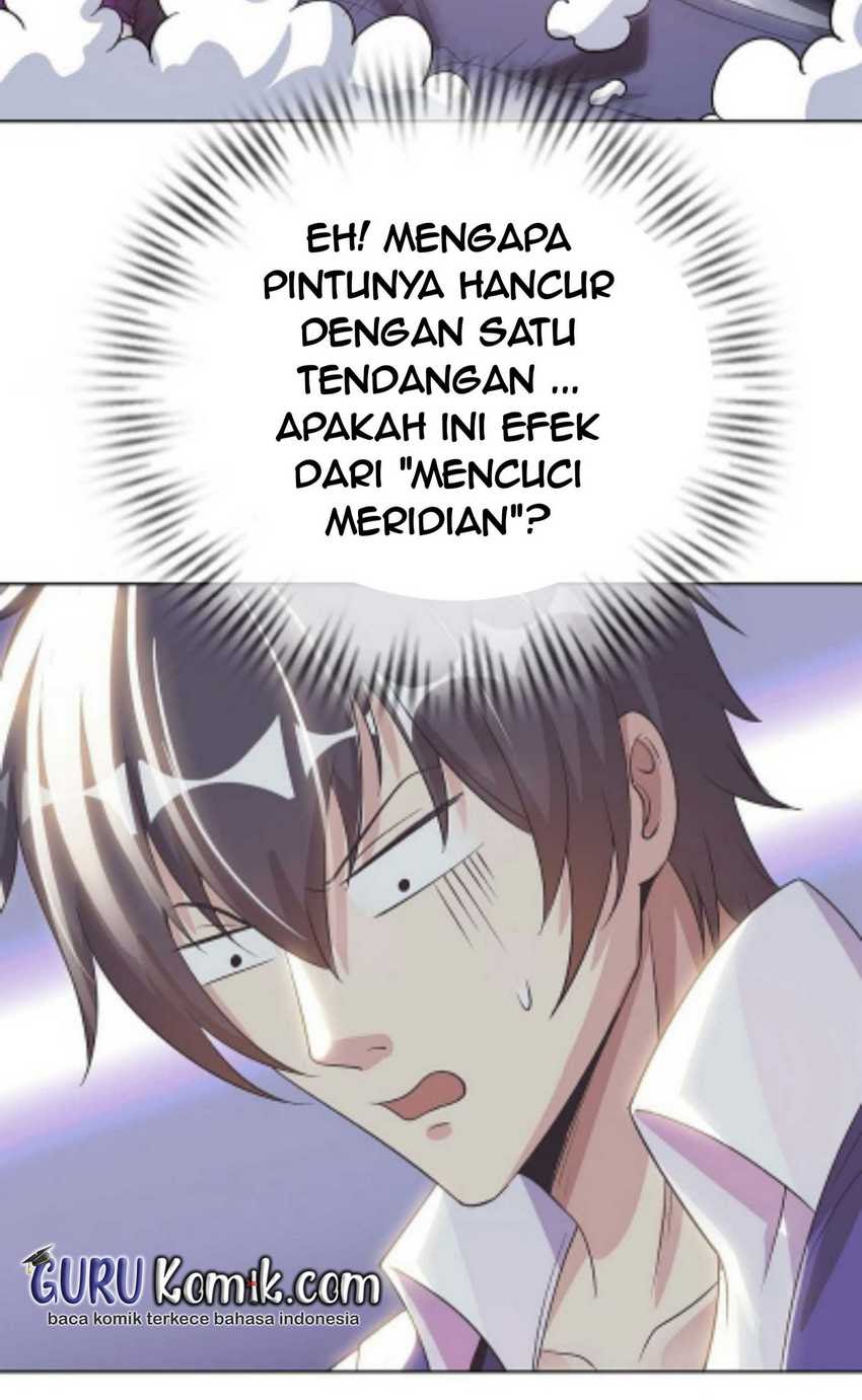 Halaman 20