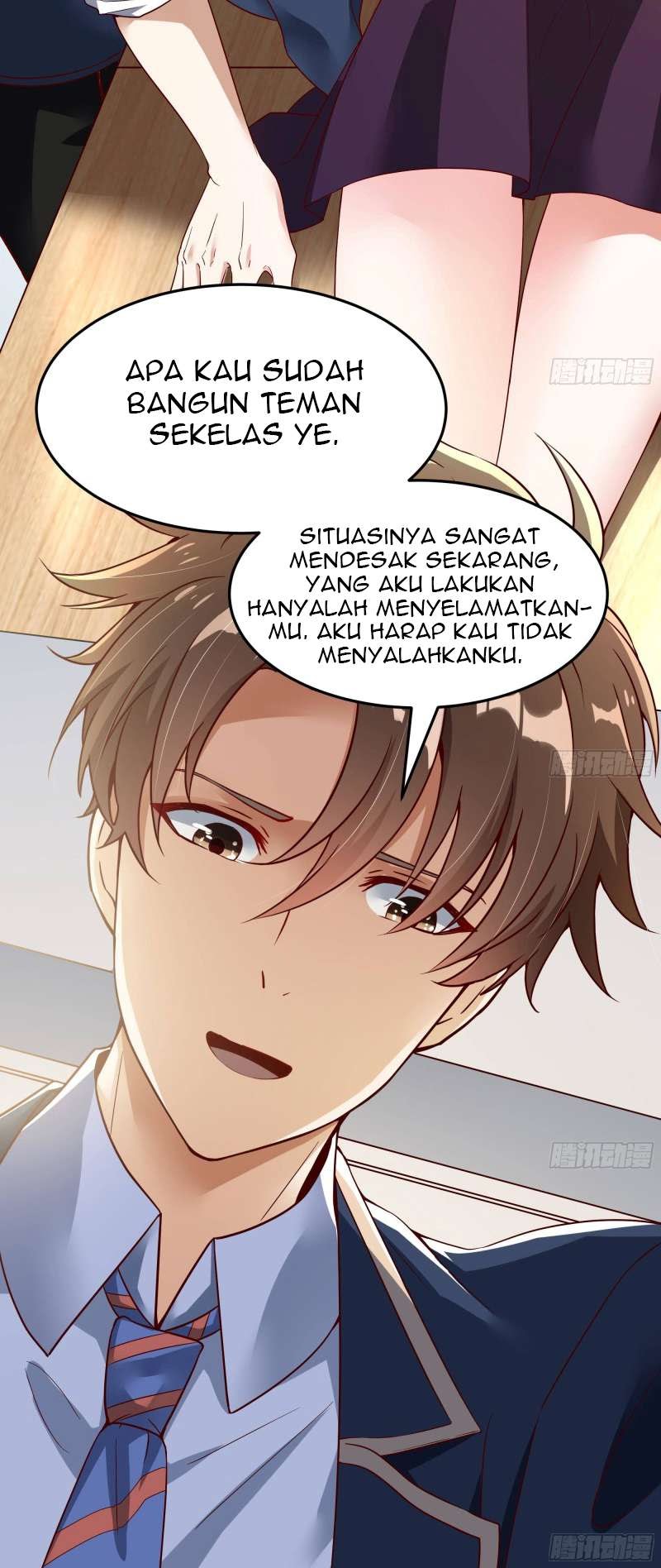 Halaman 9