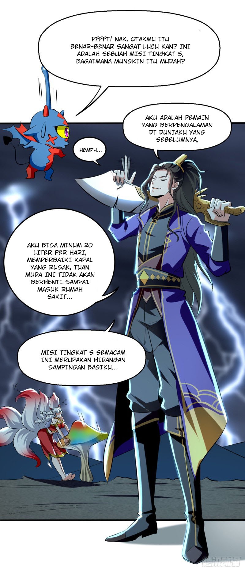 Halaman 8