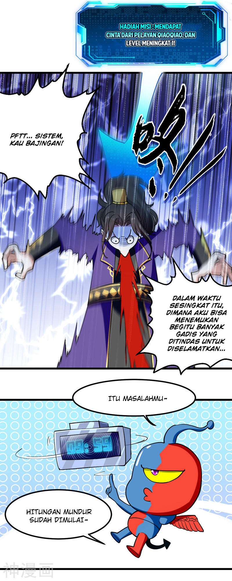 Halaman 9