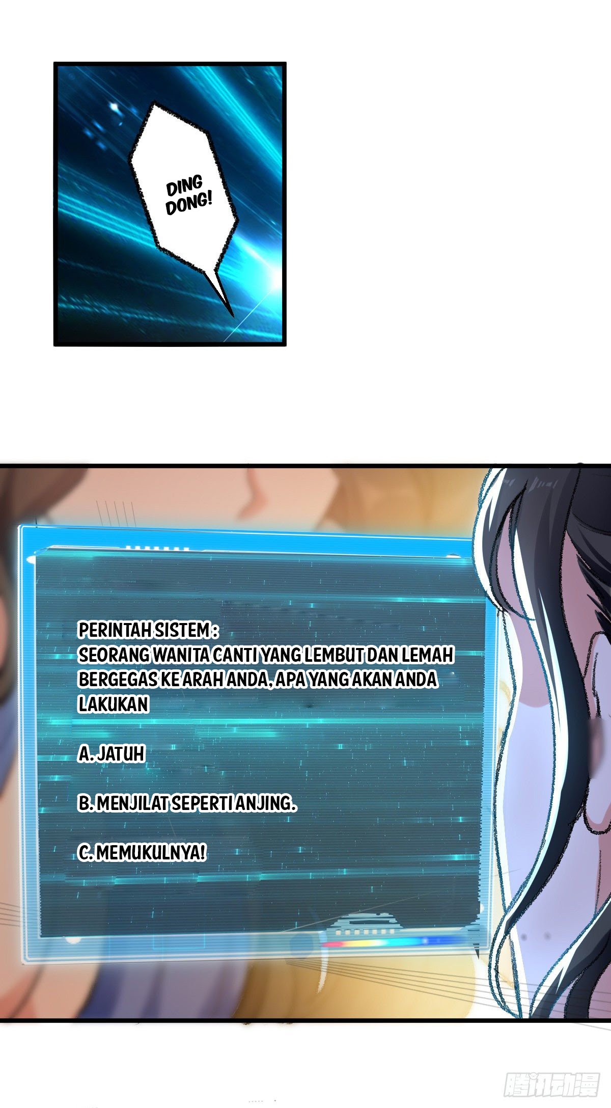 Halaman 13