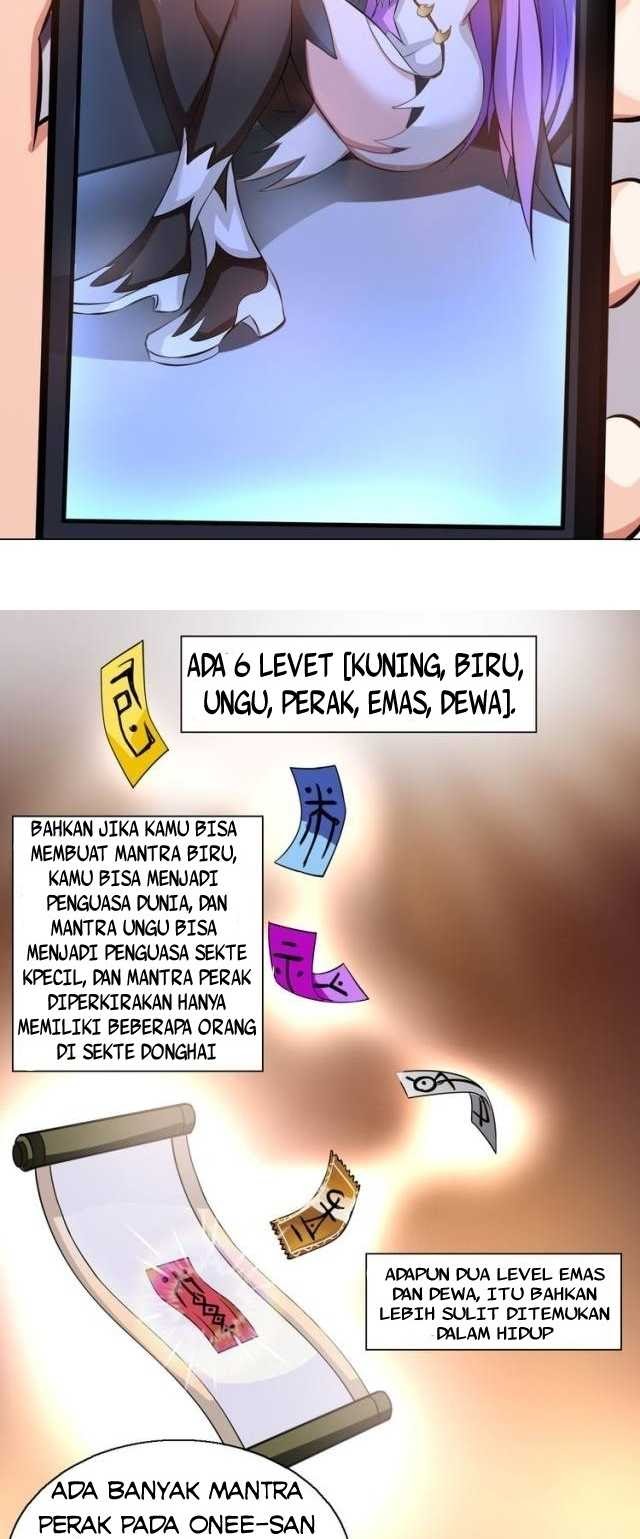 Halaman 15