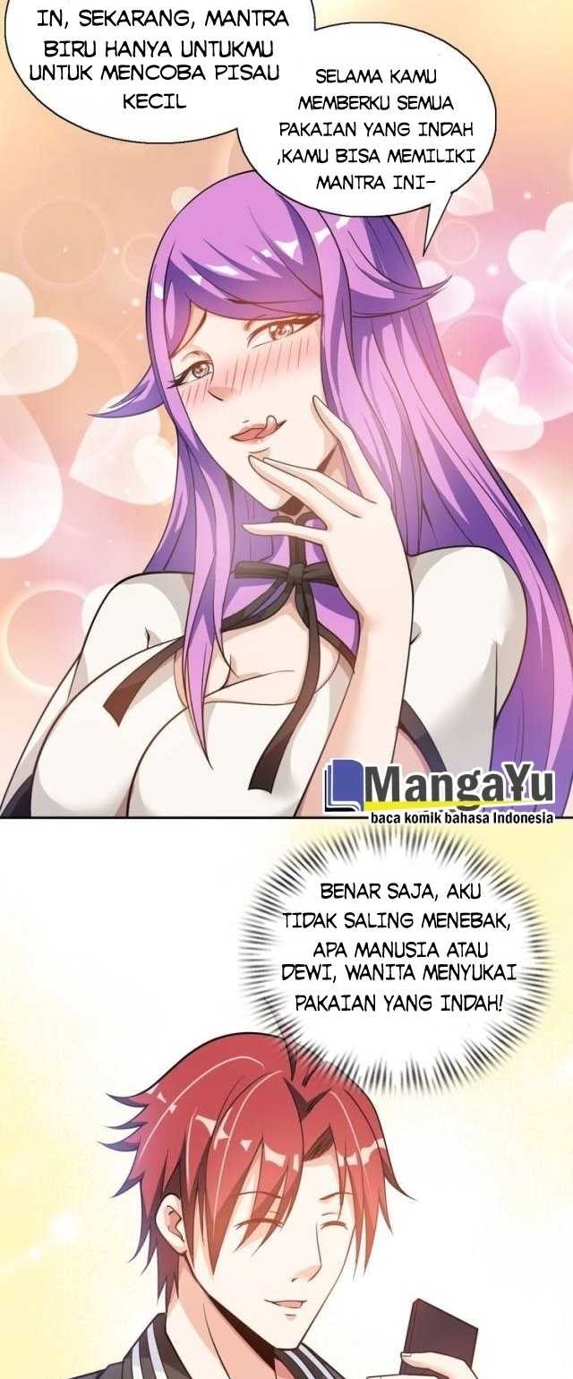 Halaman 16