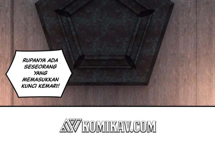 Halaman 32