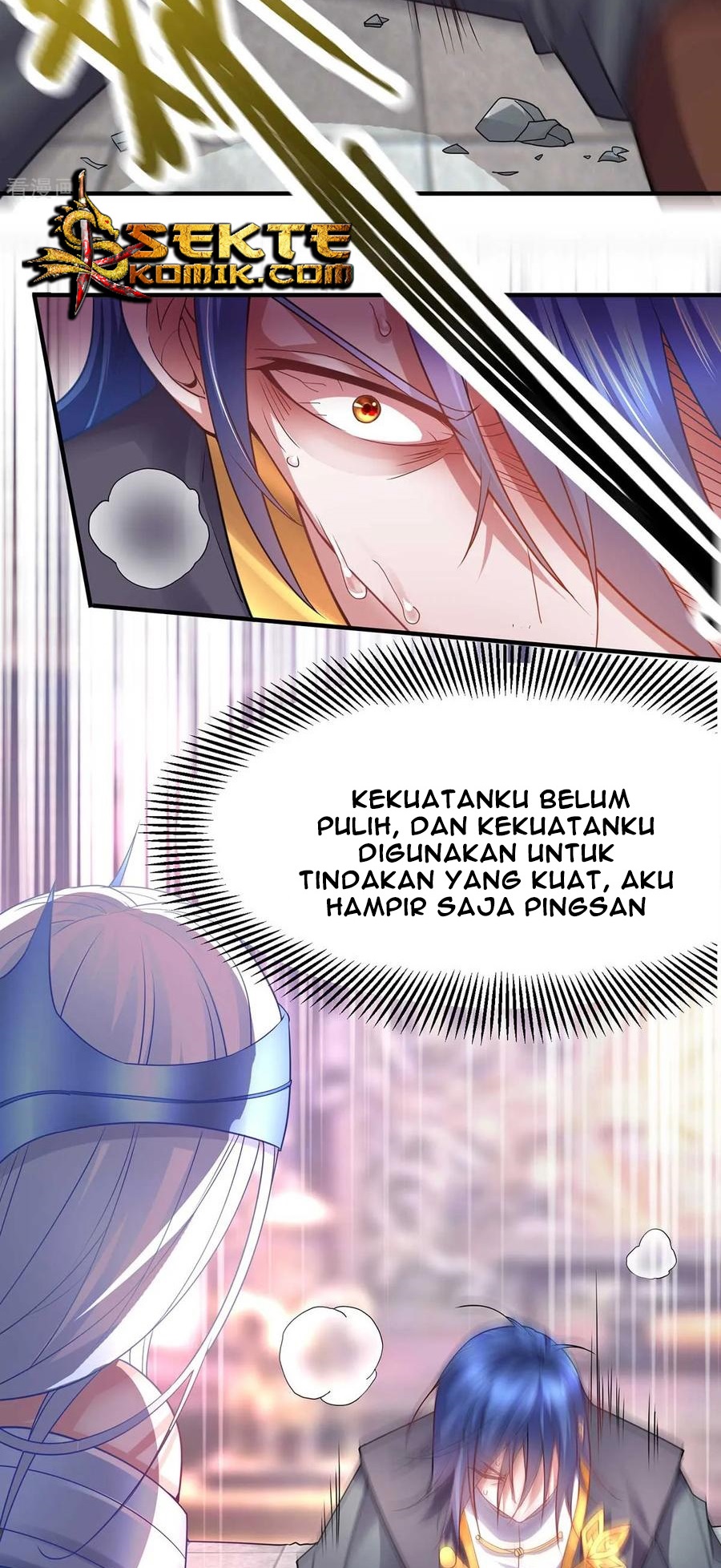 Halaman 18