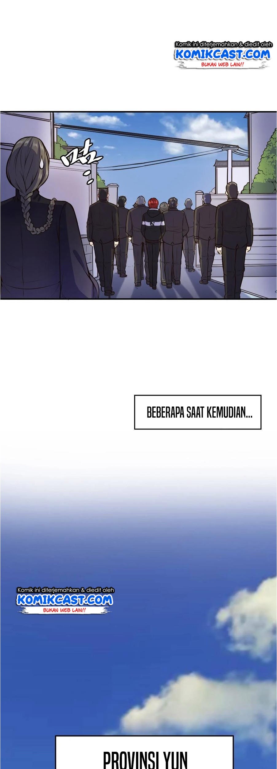 Halaman 8