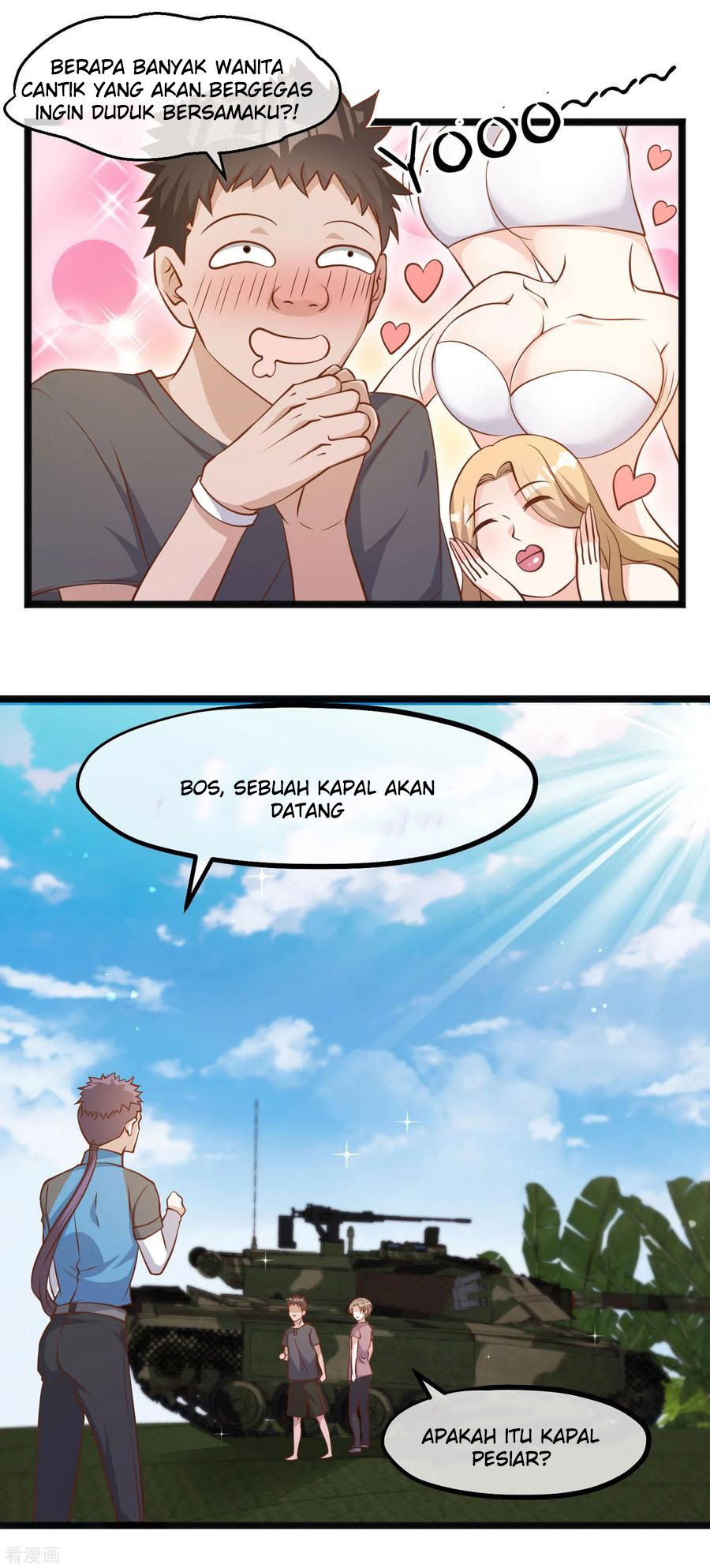 Halaman 10