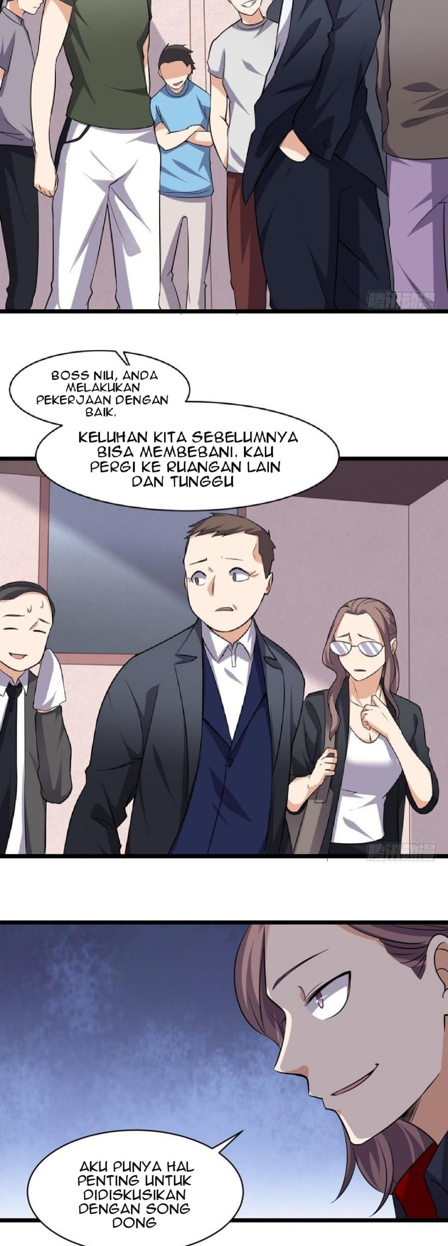 Halaman 10