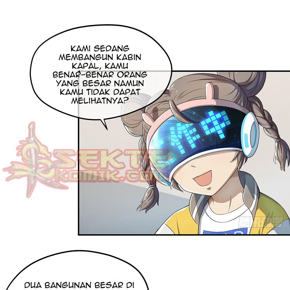 Halaman 18
