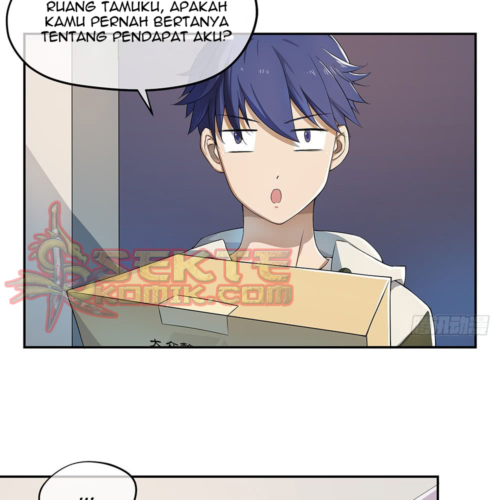 Halaman 19