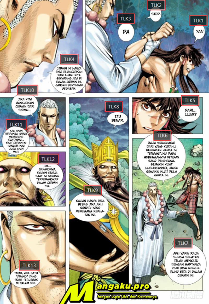 Halaman 8