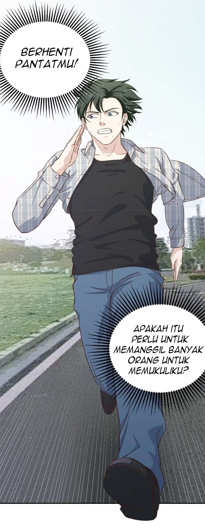Halaman 10