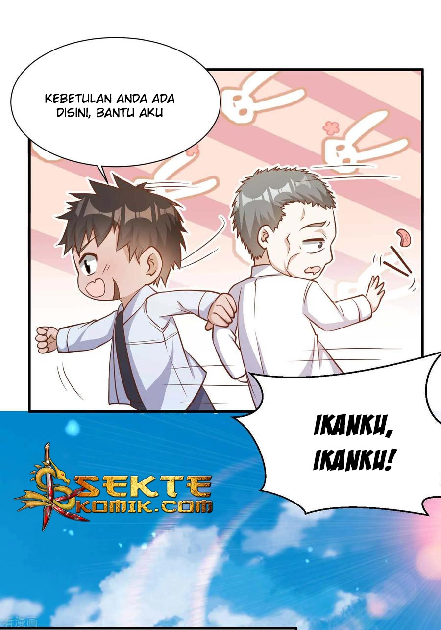 Halaman 10