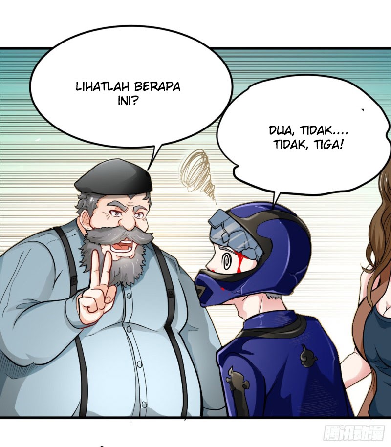 Halaman 15