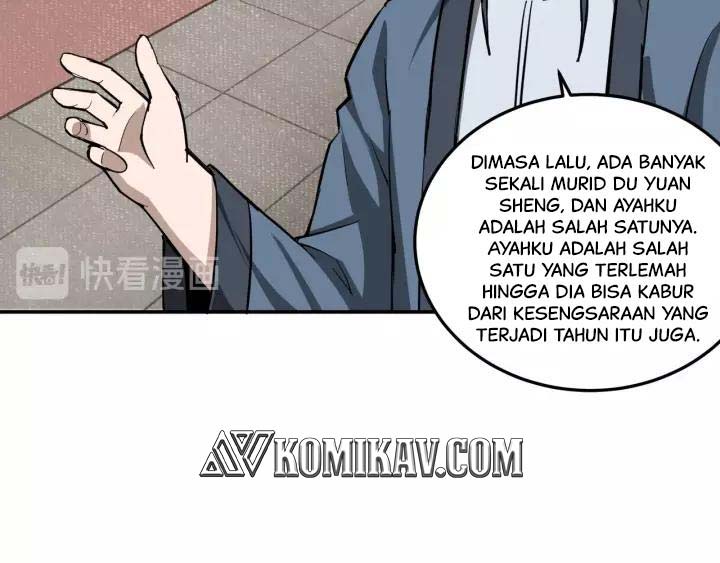 Halaman 35