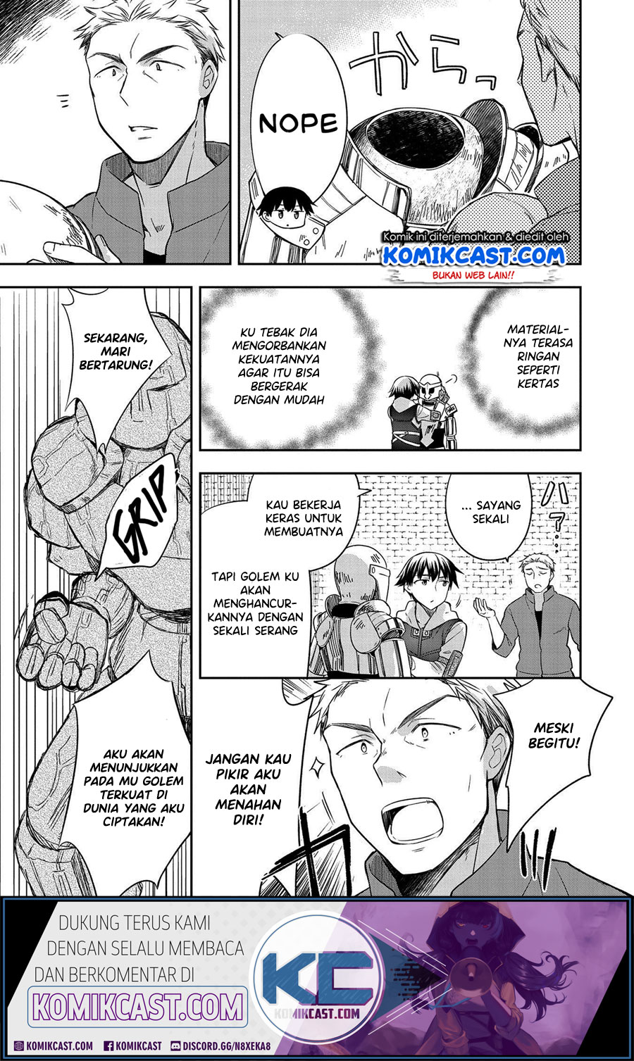 Halaman 10