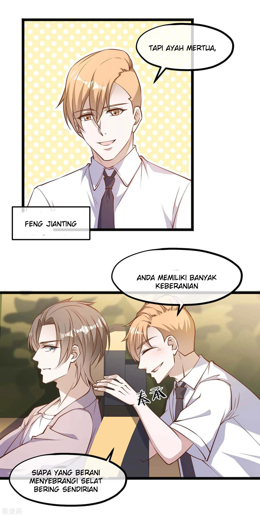 Halaman 8