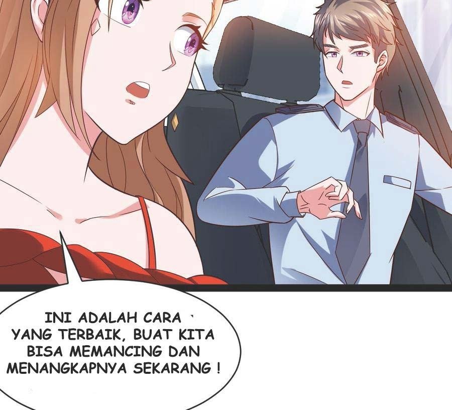Halaman 27