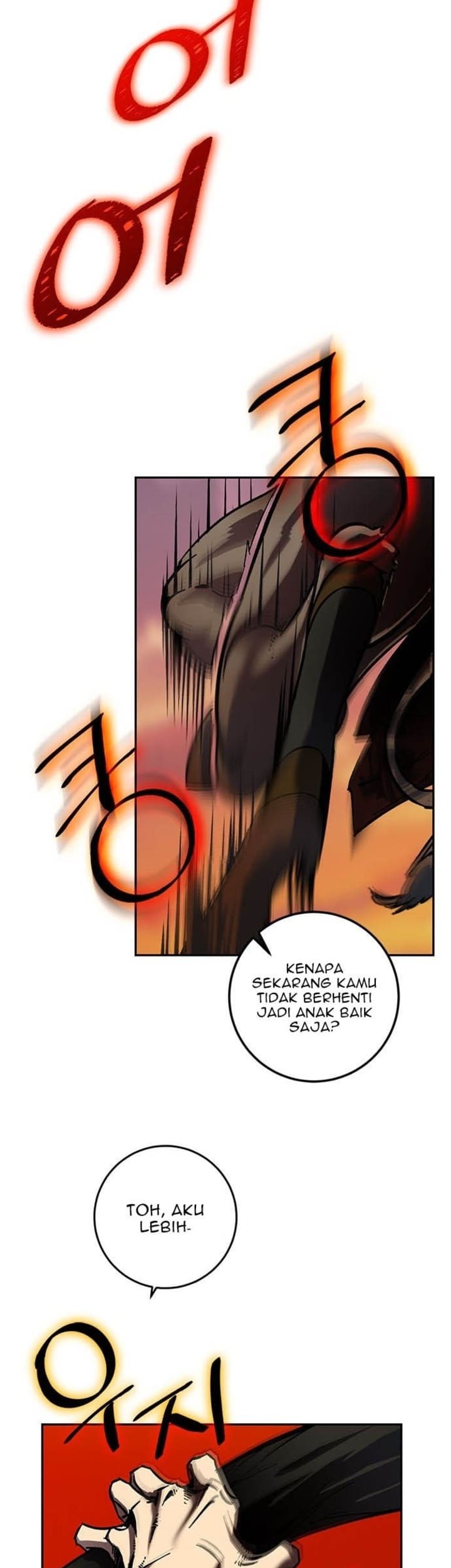 Return to Player Chapter 10 halaman 17