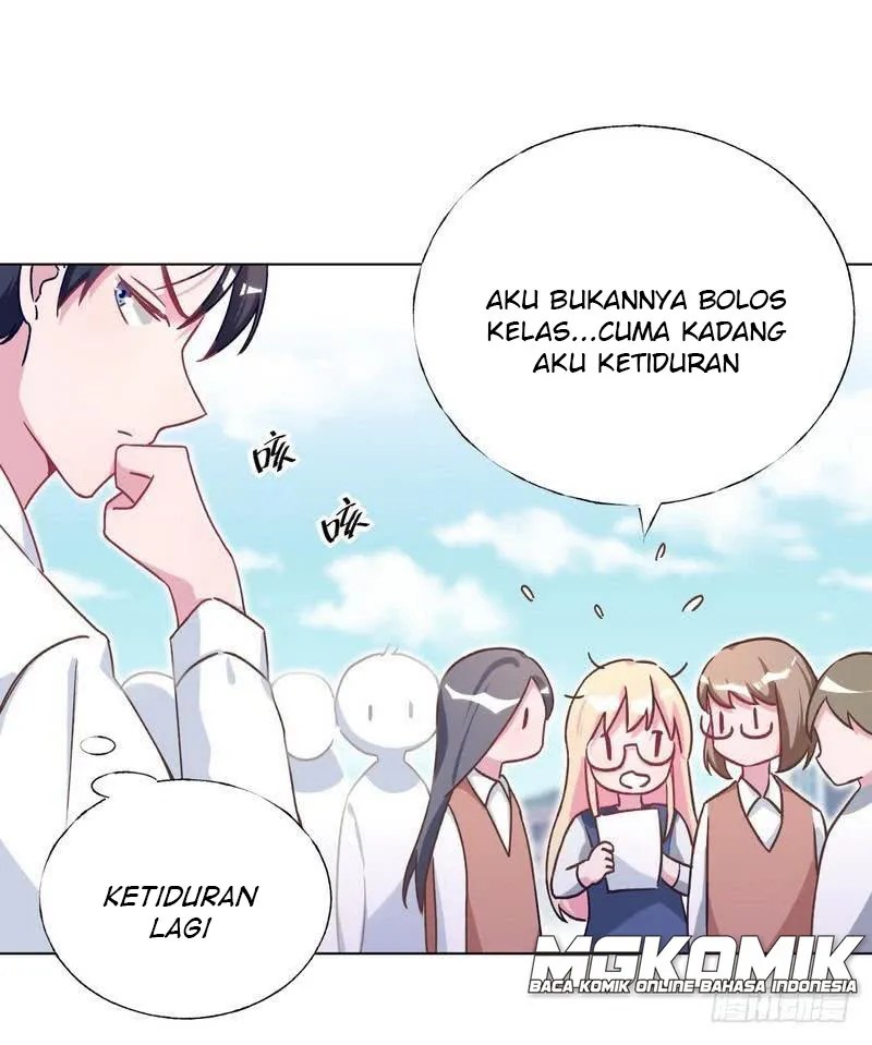 Halaman 15