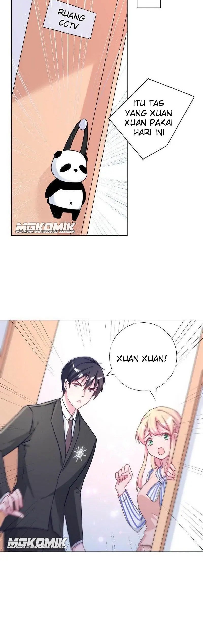Halaman 8