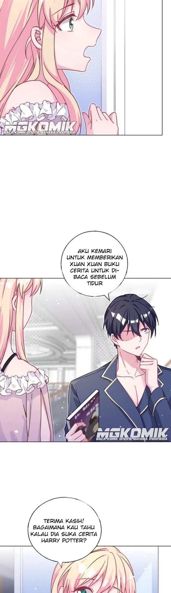 Halaman 8