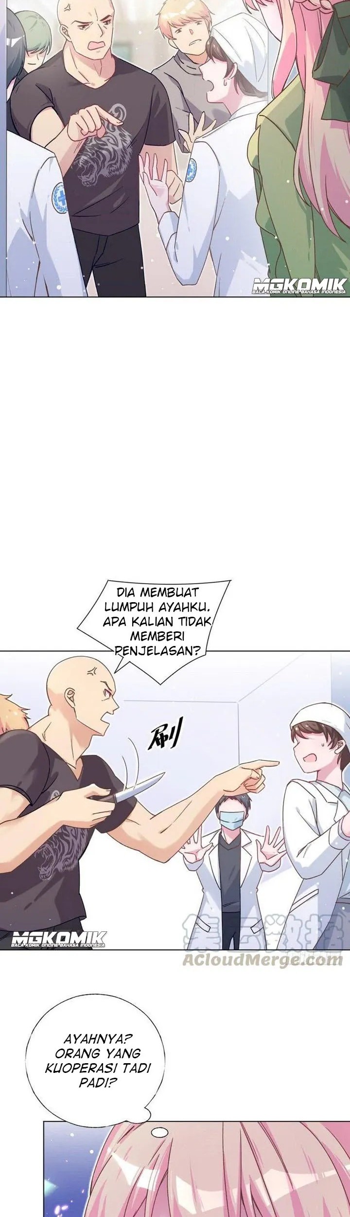 Halaman 8