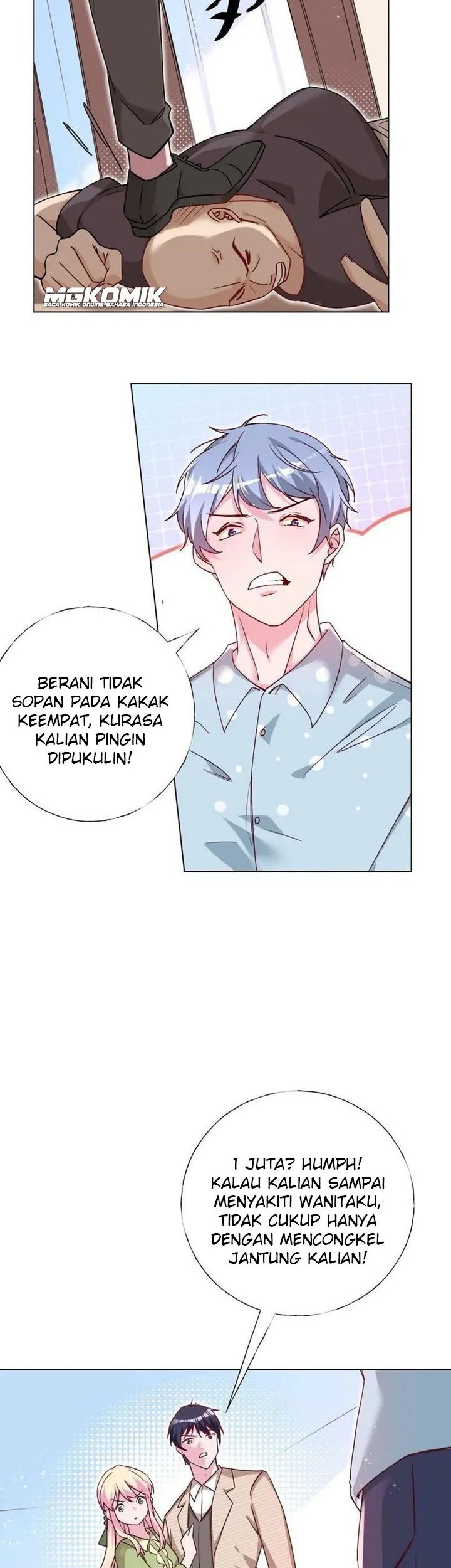 Halaman 8