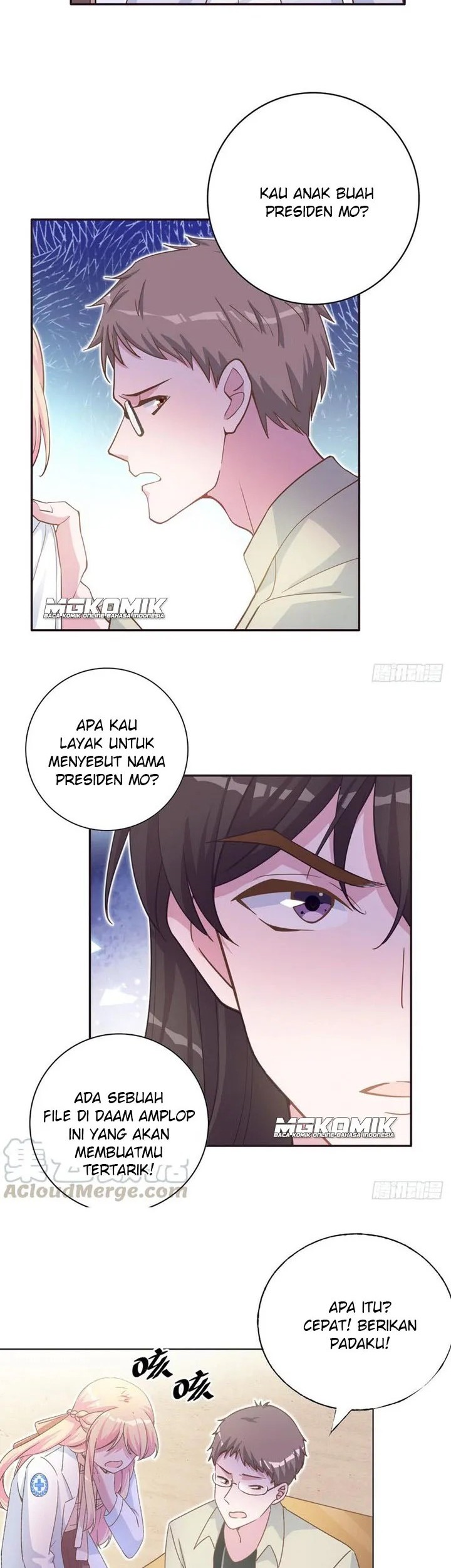 Halaman 8