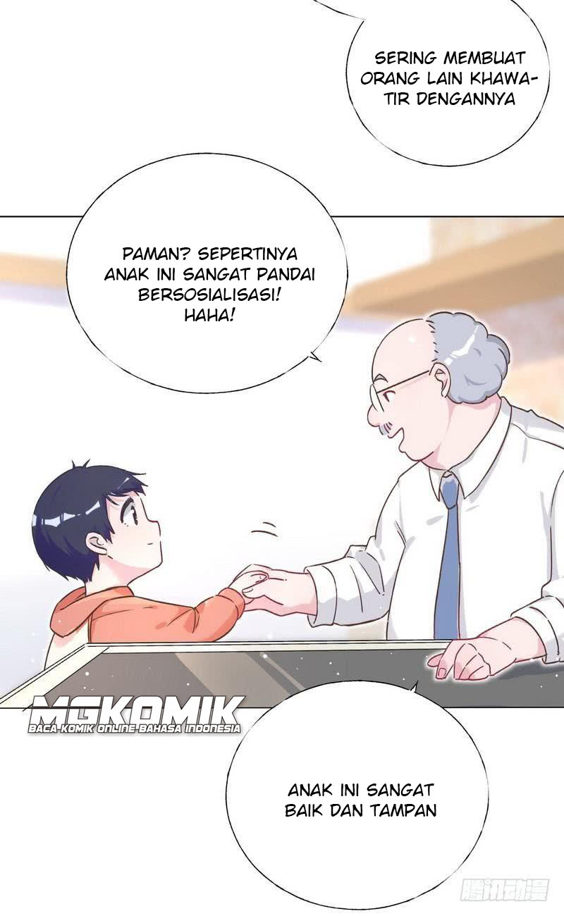 Halaman 15