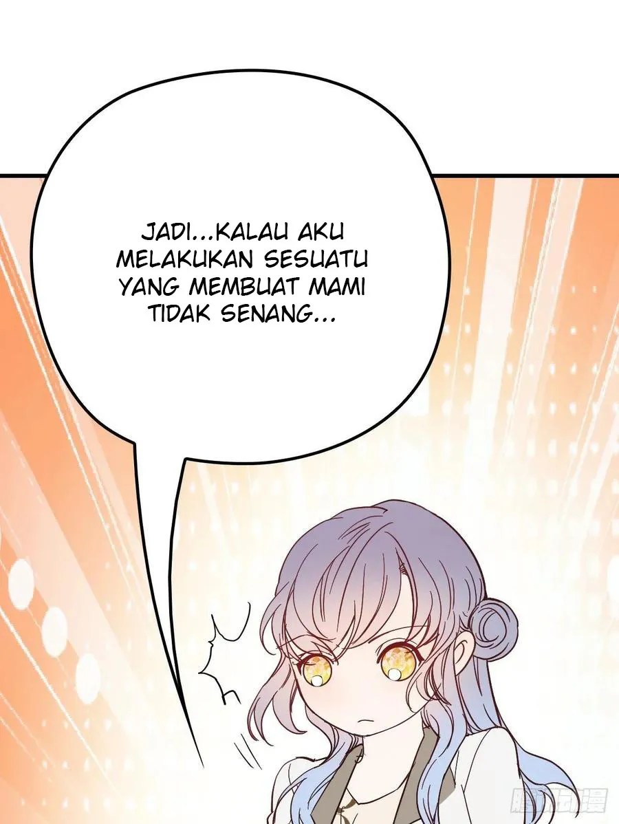 Pregnant Wife, One Plus One Chapter 36 Gambar 27