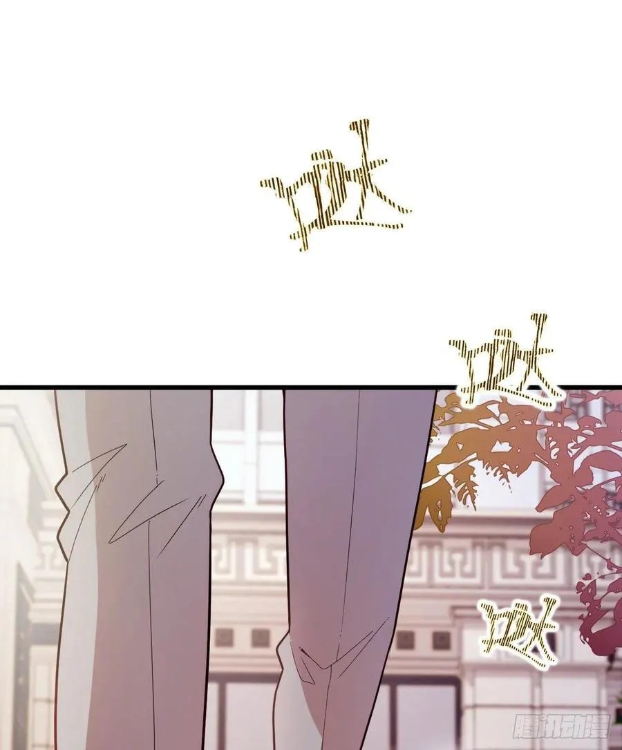 Pregnant Wife, One Plus One Chapter 42 Gambar 24
