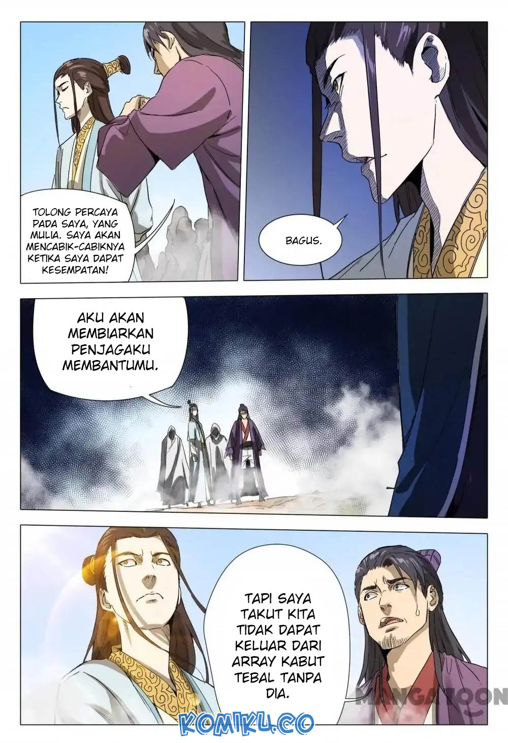 Halaman 8