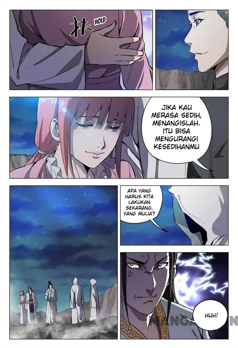 Halaman 8