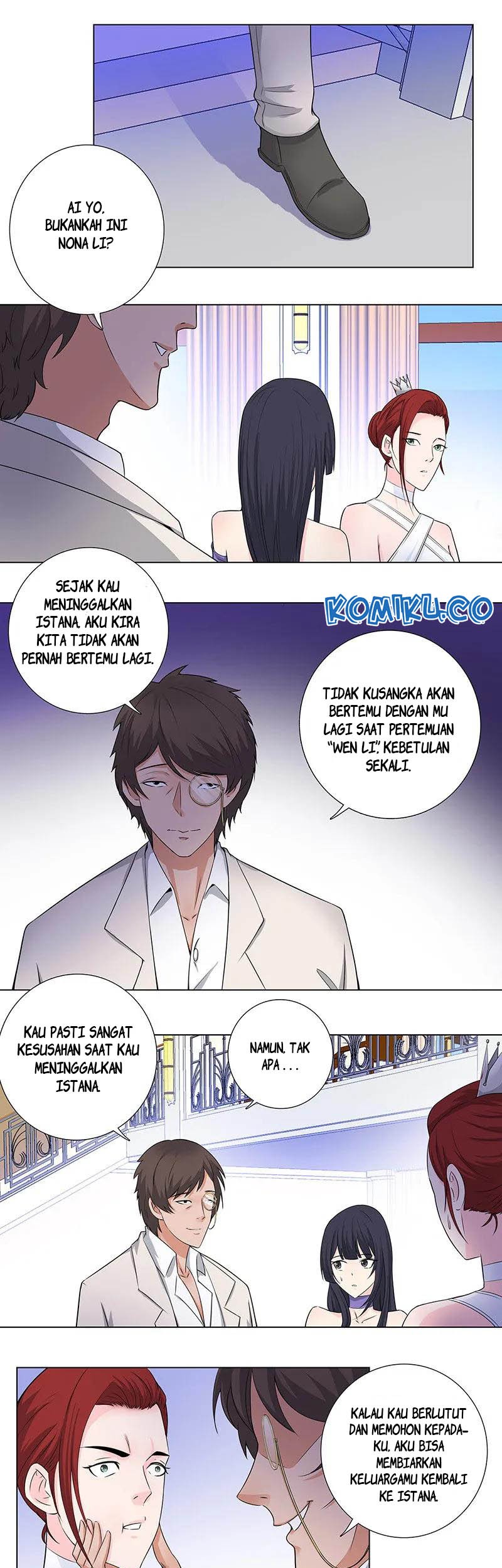 Halaman 8
