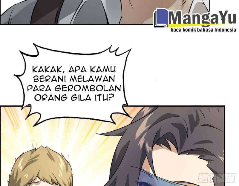 Halaman 22