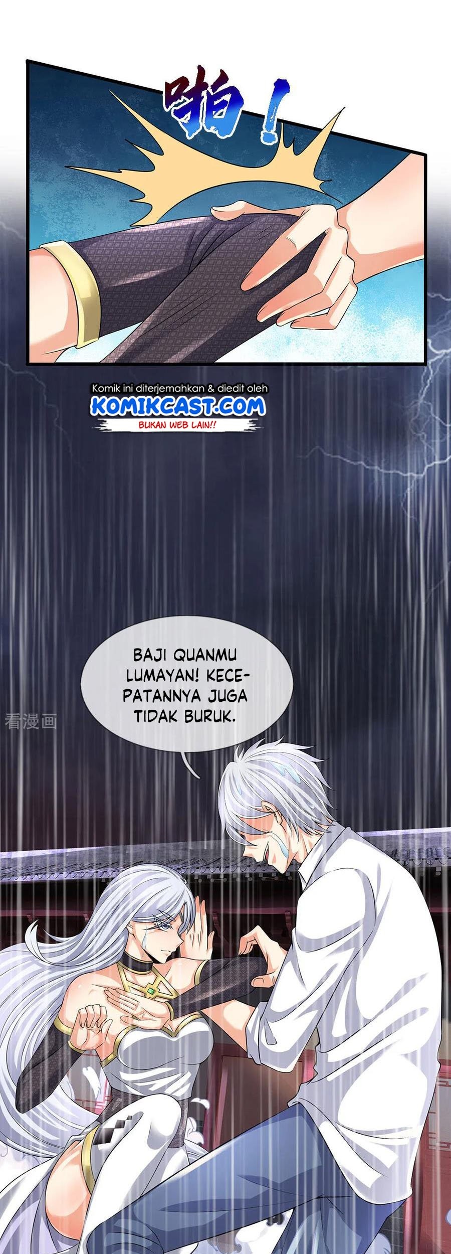 Halaman 8