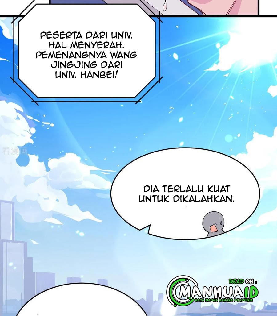Halaman 31