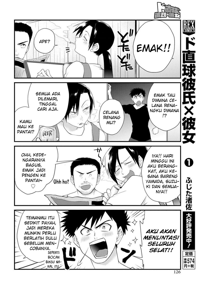 Halaman 8