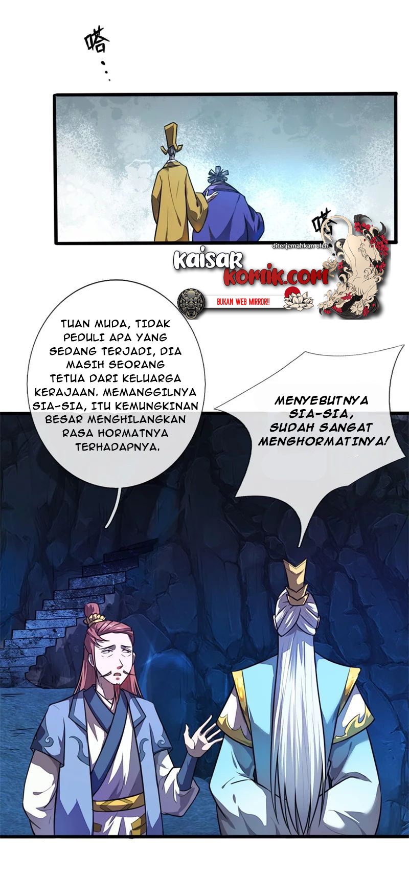 Halaman 10
